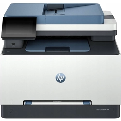 HP LaserJet Pro 3302fdwg