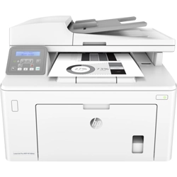  HP LaserJet Pro MFP M148fdw