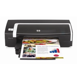 HP OfficeJet K7100