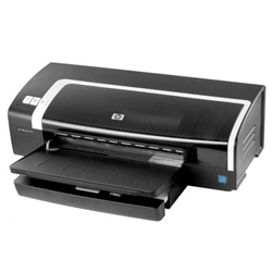 HP OfficeJet K7103