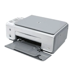 HP PSC 1510xi