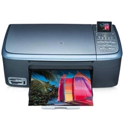 HP PSC 2355P