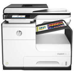 HP PageWide 377dw