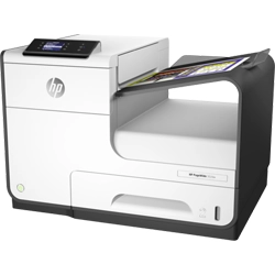 HP PageWide Pro 352dw