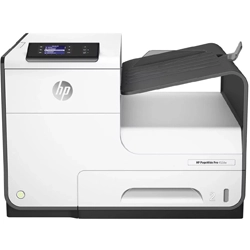  HP PageWide Pro 452dw