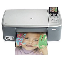 HP PhotoSmart 2570