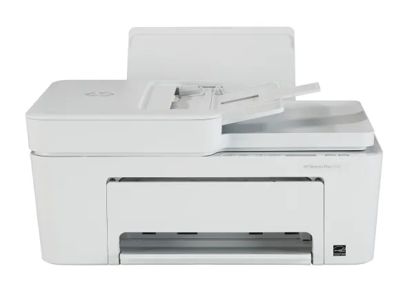 Tusze do HP DeskJet Plus 4158