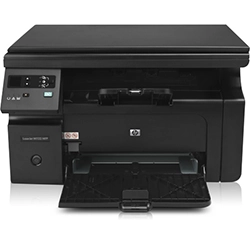 Tonery do HP LaserJet Pro M1132