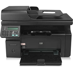 Tonery do HP LaserJet Pro M1212nf