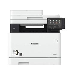Canon i-SENSYS MF734Cdw
