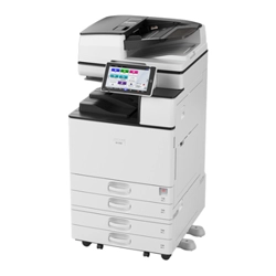 Ricoh IM C2500