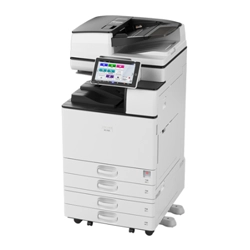 Ricoh IM C2500A