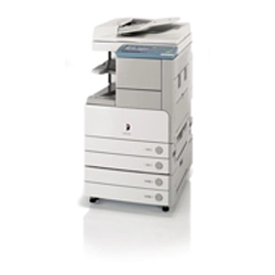 Canon imageRUNNER 2870