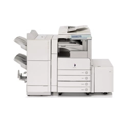 Canon imageRUNNER 3035