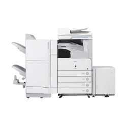 Canon imageRUNNER 3235