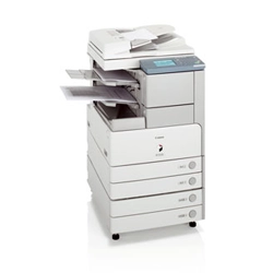 Canon imageRUNNER 3530