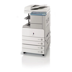 Canon imageRUNNER 3570