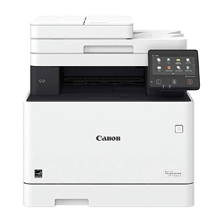 Canon imageCLASS MF731Cdw