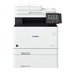 Canon imageCLASS MF735Cdw