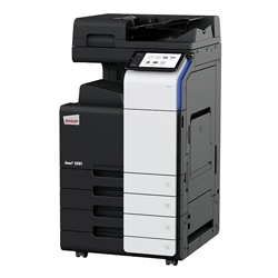 Ineo+ 250i