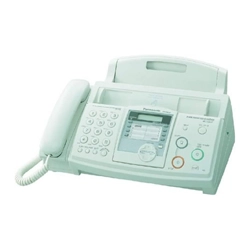 Panasonic KX-FHD331
