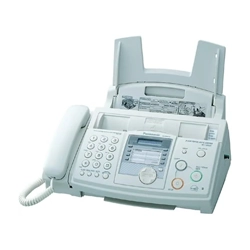 Panasonic KX-FHD332