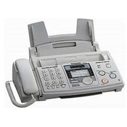 Panasonic KX-FHD363