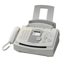 Panasonic KX-FL503