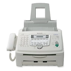 Panasonic KX-FL511