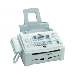 Panasonic KX-FL613