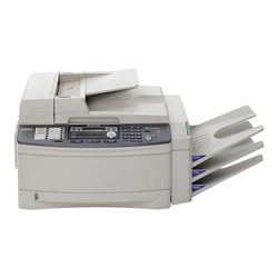 Panasonic KX-FLB853