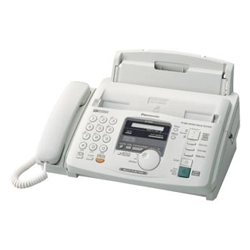 Panasonic KX-FM90