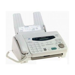 Panasonic KX-FP121