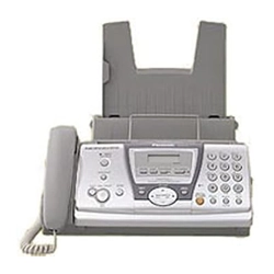 Panasonic KX-FP145