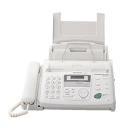 Panasonic KX-FP151