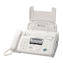 Panasonic KX-FP155