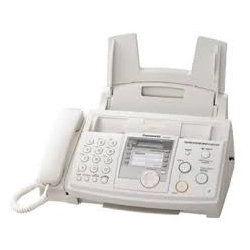 Panasonic KX-FP343