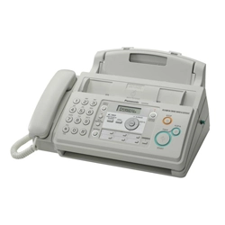 Panasonic KX-FP362