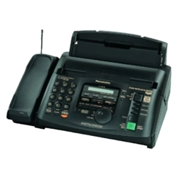 Panasonic KX-FPC95