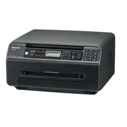 Panasonic KX-MB1500