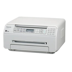 Panasonic KX-MB1520