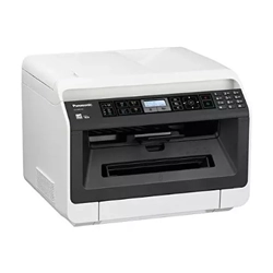 Panasonic KX-MB2120