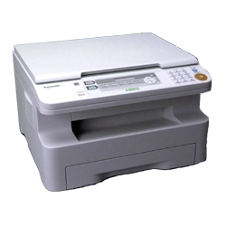 Panasonic KX-MB263