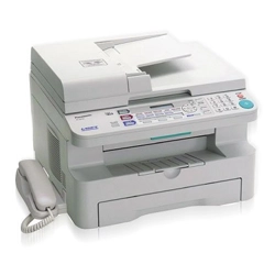 Panasonic KX-MB773