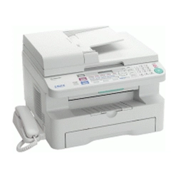 Panasonic KX-MB773PD