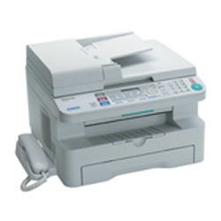 Panasonic KX-MB783PD