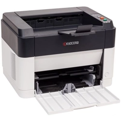 Kyocera ECOSYS FS-1061DN