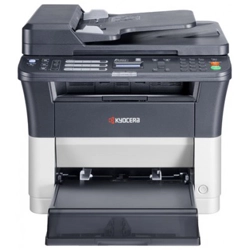 Kyocera ECOSYS FS-1325MFP