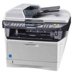 Kyocera ECOSYS M2035dn