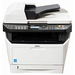 Kyocera ECOSYS M2535dn